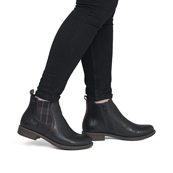 Rieker 74869
