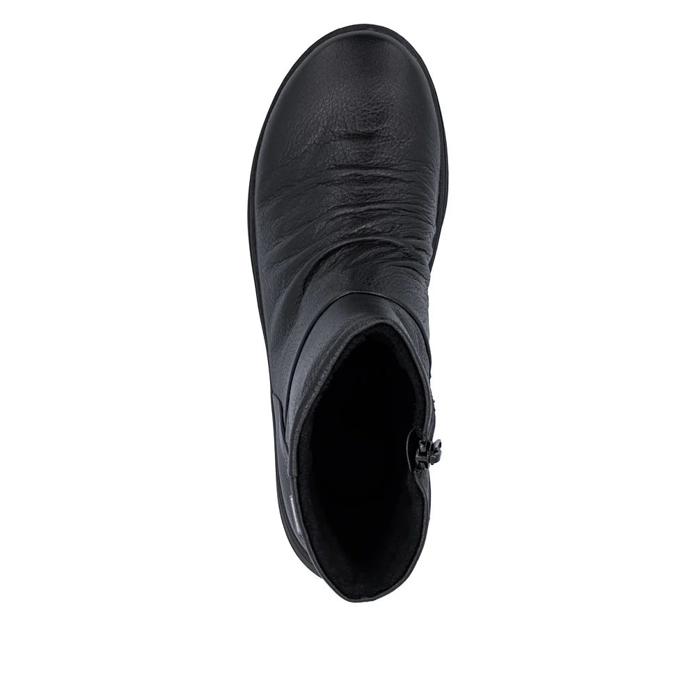Rieker Z0066