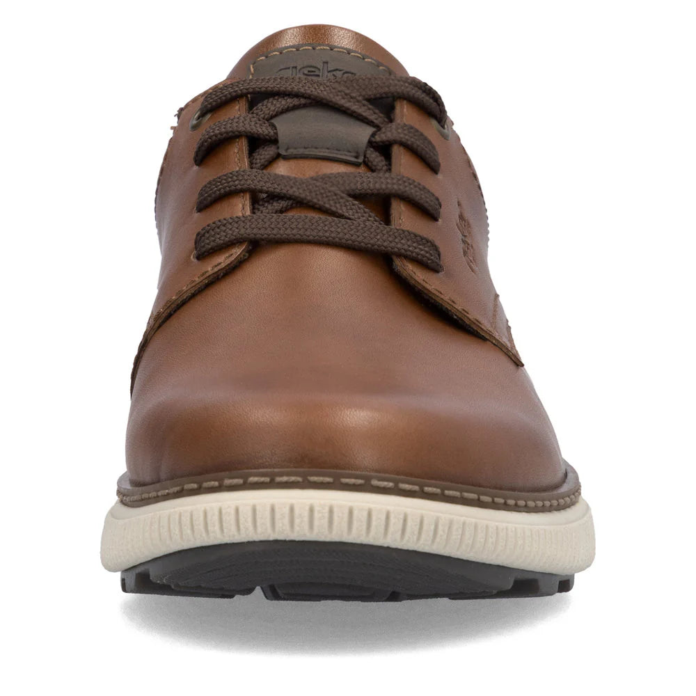 Rieker B3313