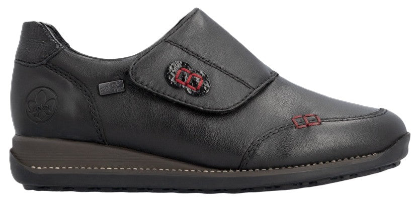 Rieker 44295