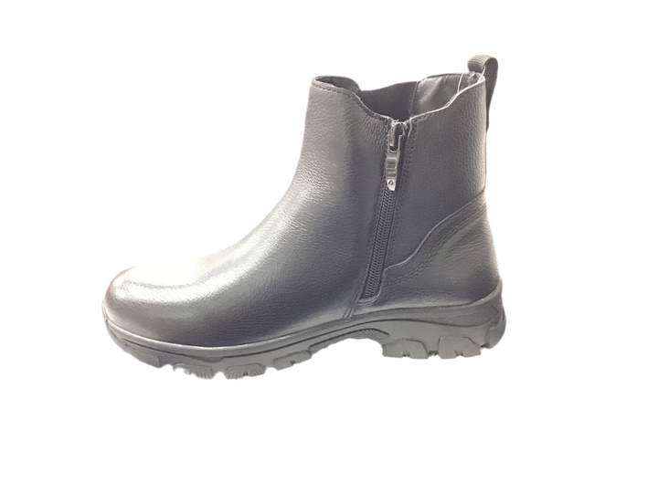 Josef Seibel Wynter 22