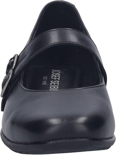 Josef Seibel Fenja 35