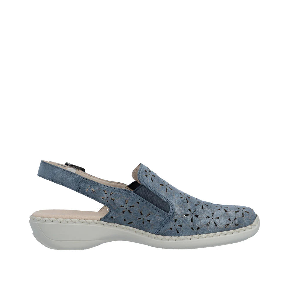 Rieker 41371