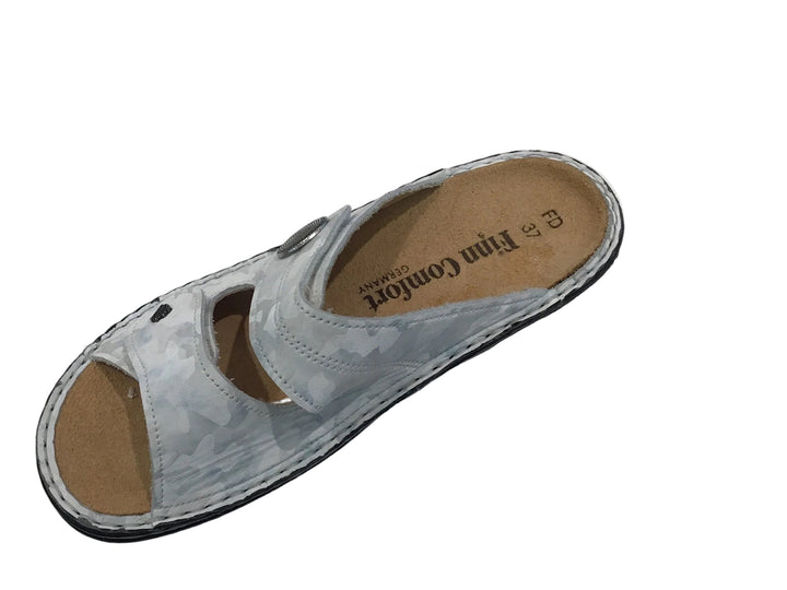 FINN COMFORT Sansibar