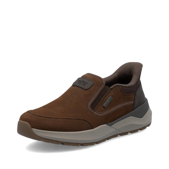 Rieker 06052