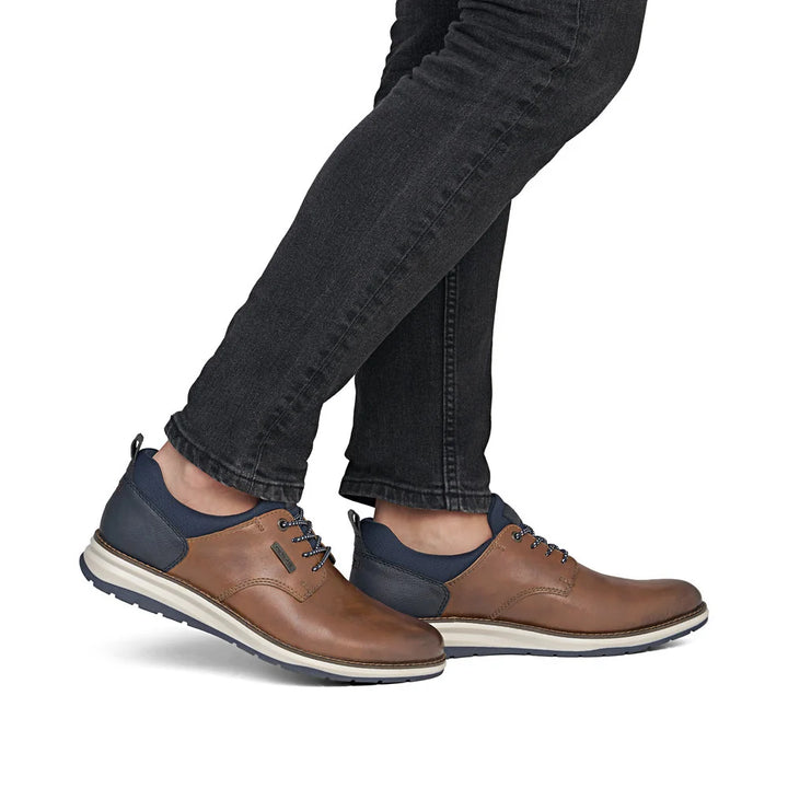Rieker 14755