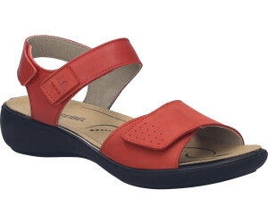 Josef Seibel Ibiza 13