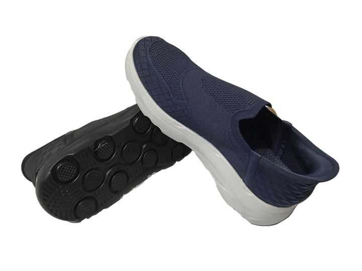 KEN’S LIFESTYLE ORLANDO-50