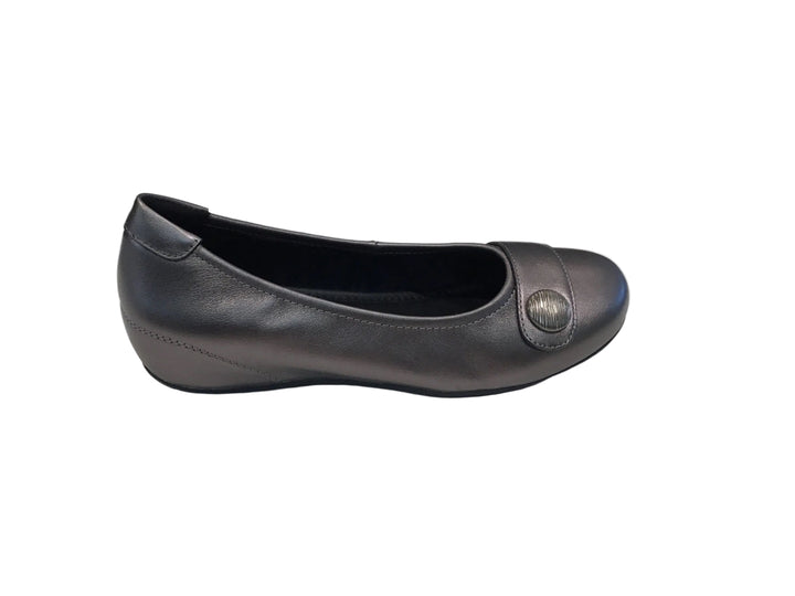 Josef seibel florina 04