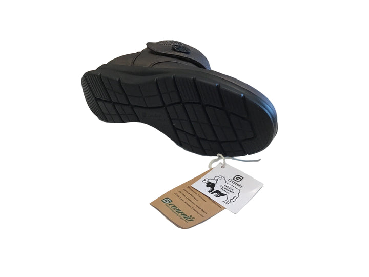 G COMFORT 8266