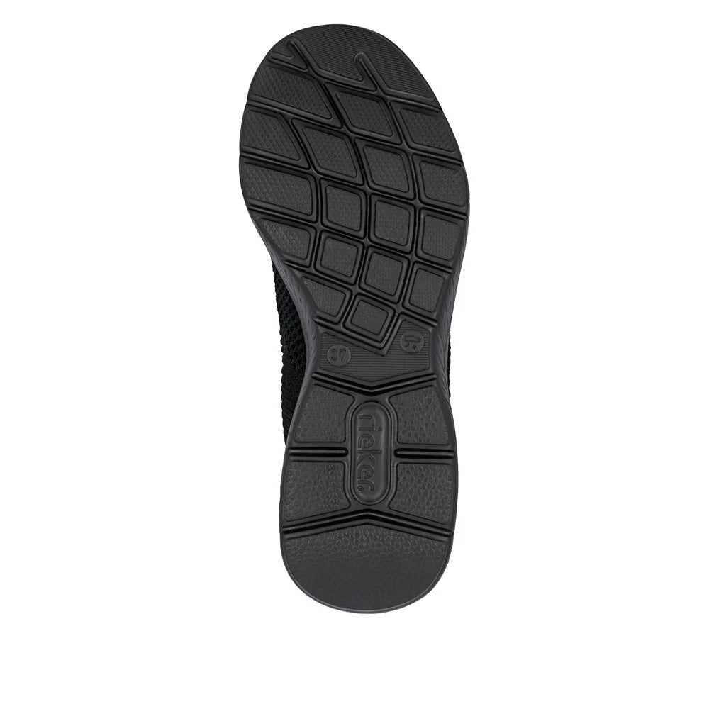 Rieker M5072