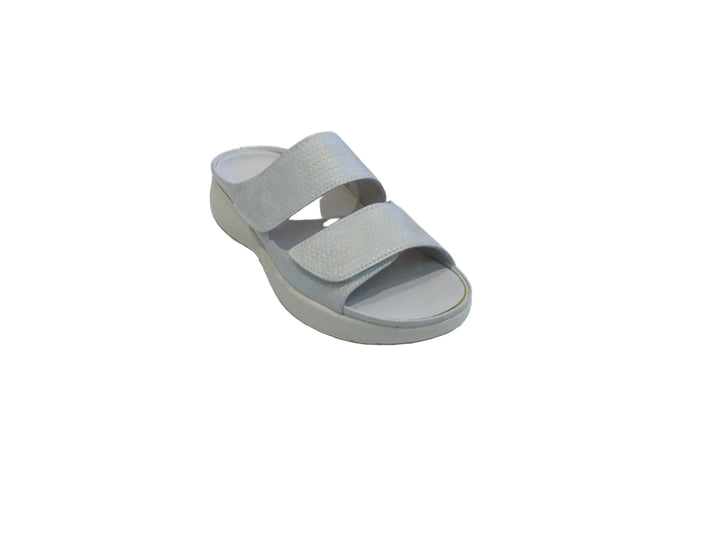 G Comfort 8622