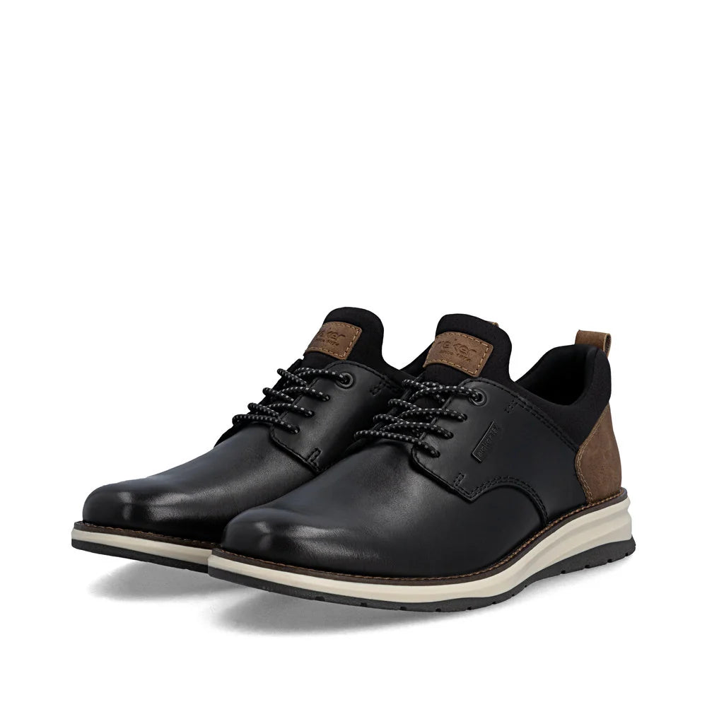 Rieker 14755