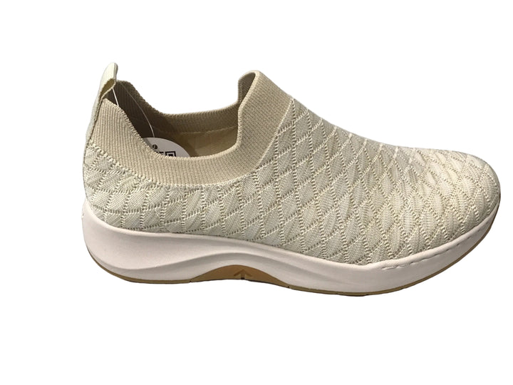 Josef Seibel Elli 11