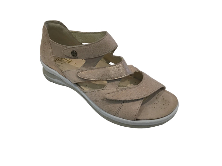 Fidelio 496016