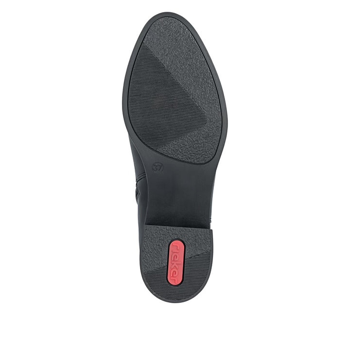 Rieker 74170