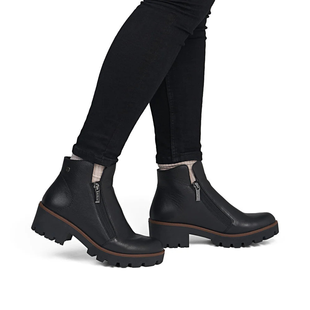 Rieker 79254