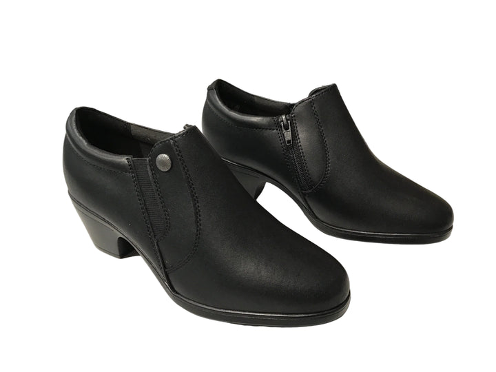 Clarks Emily-2