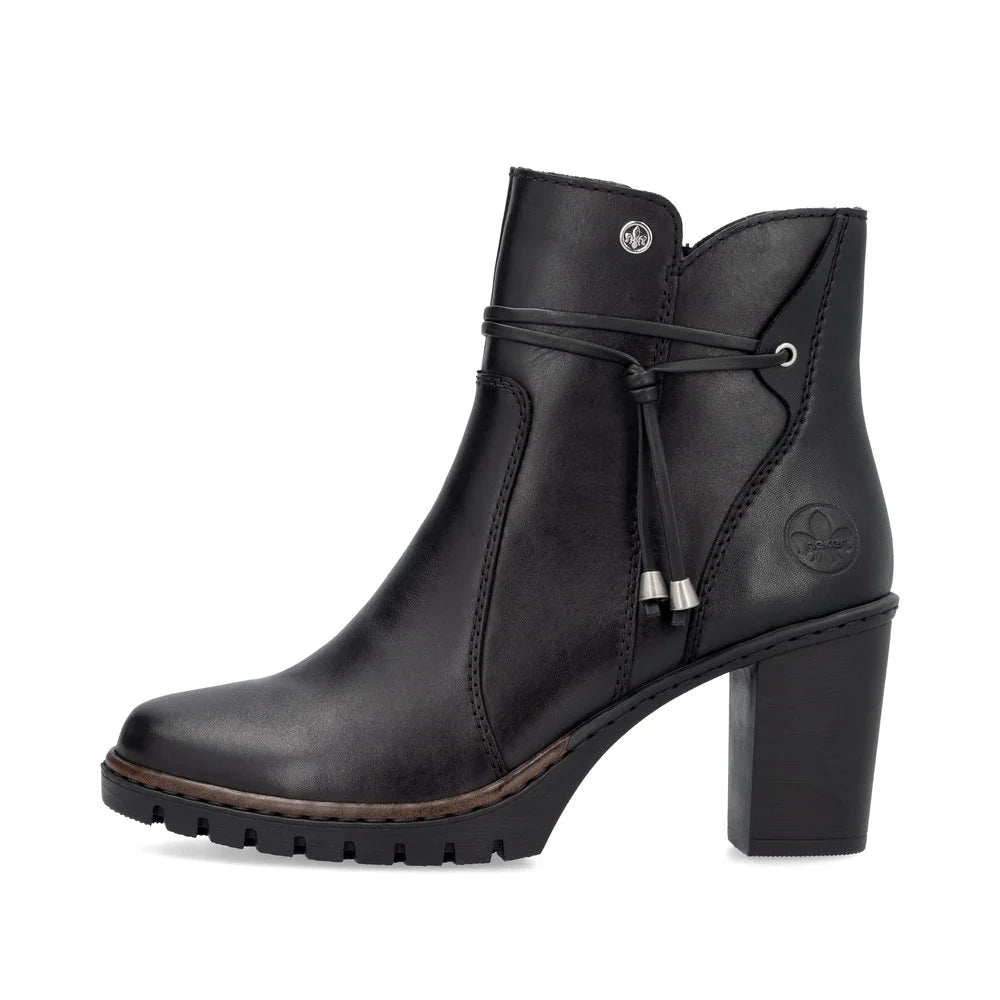 Rieker Y2567