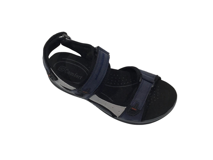 G Comfort 9051