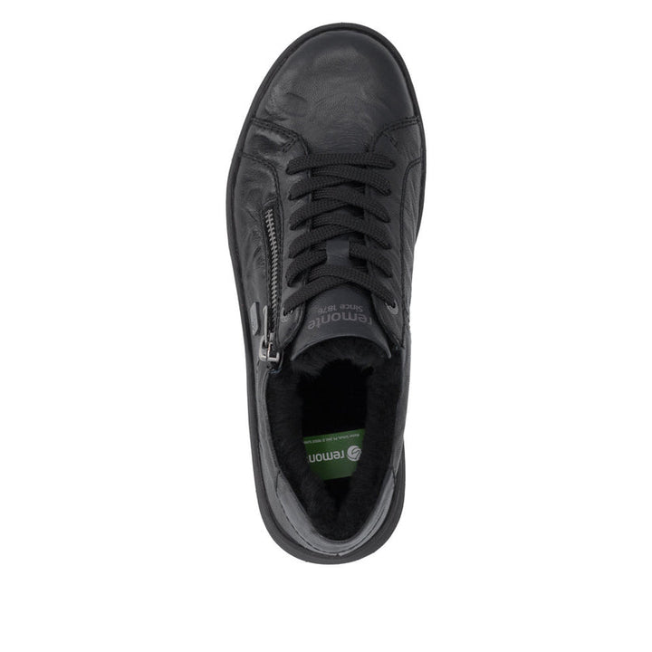 Remonte D3Q01