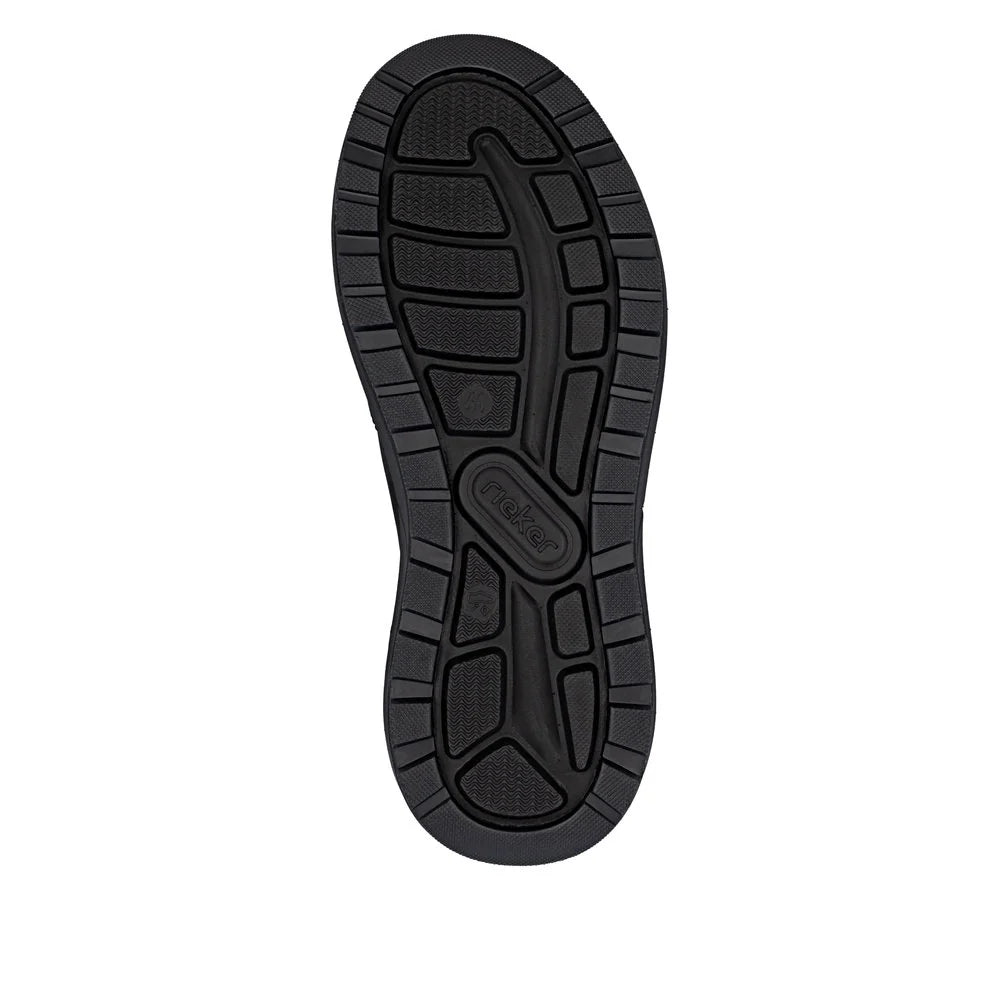 Rieker 06052