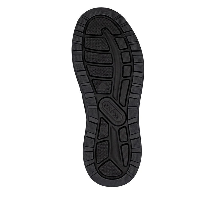 Rieker 06052