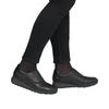 Rieker 44295