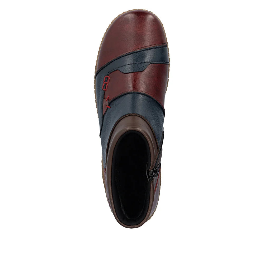 Rieker L7553