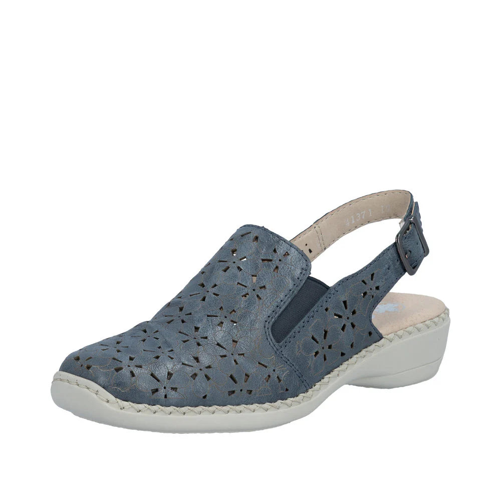 Rieker 41371
