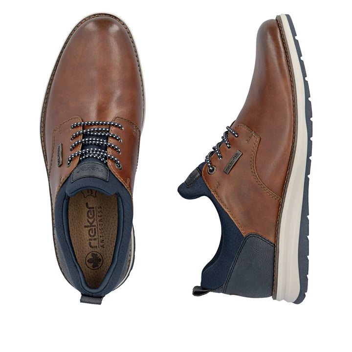 Rieker 14755