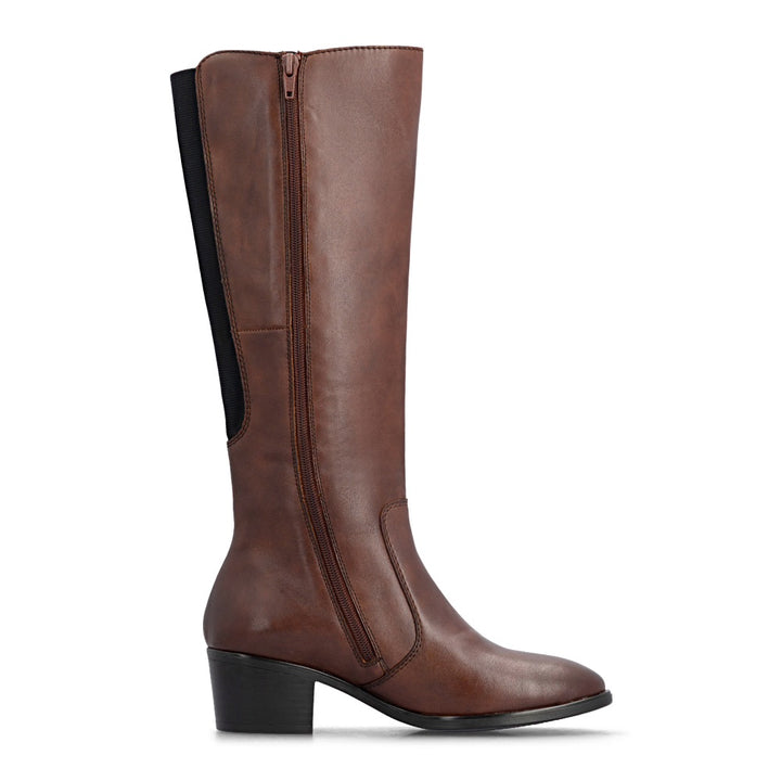 Rieker 73955