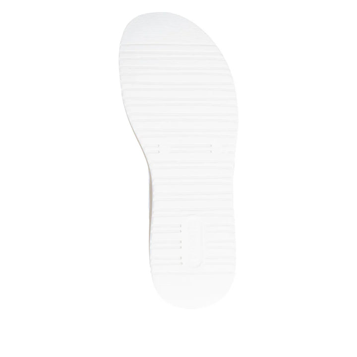 Remonte D1J53