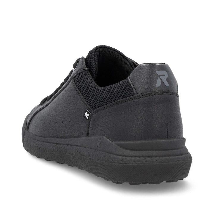 Rieker U1100