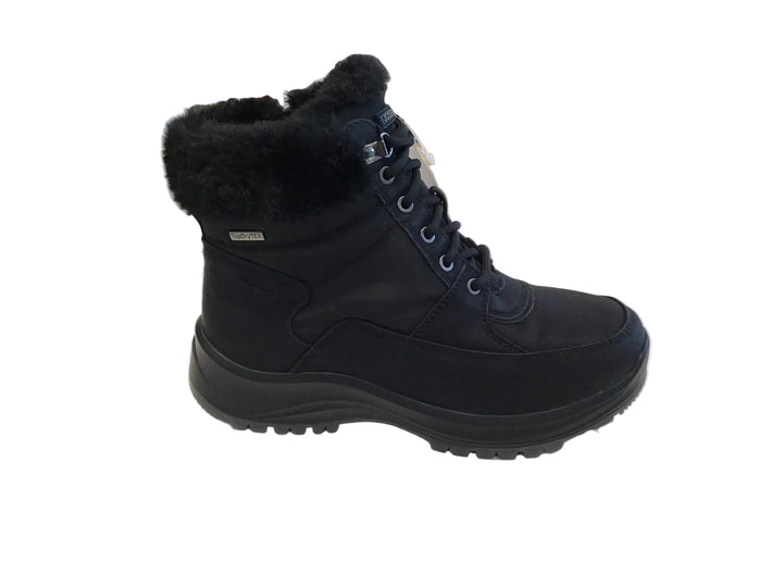 Josef Seibel Colorado 54