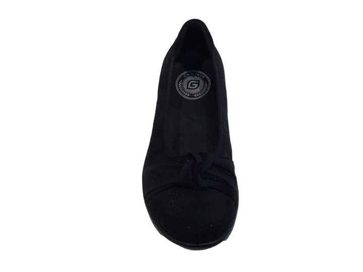 G Comfort 9529