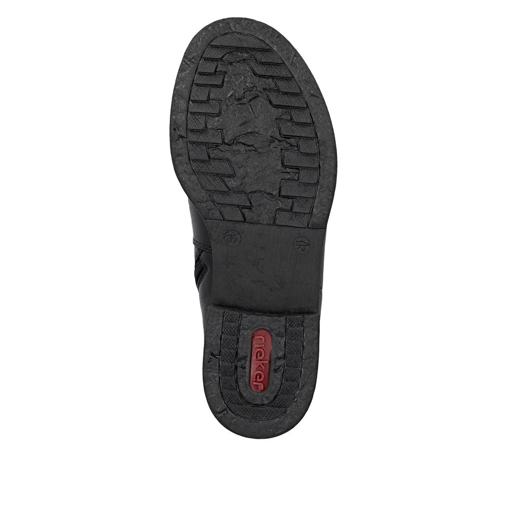 Rieker 74870