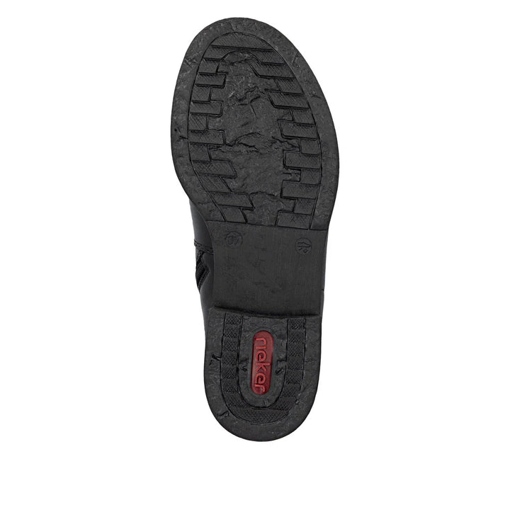 Rieker 74870