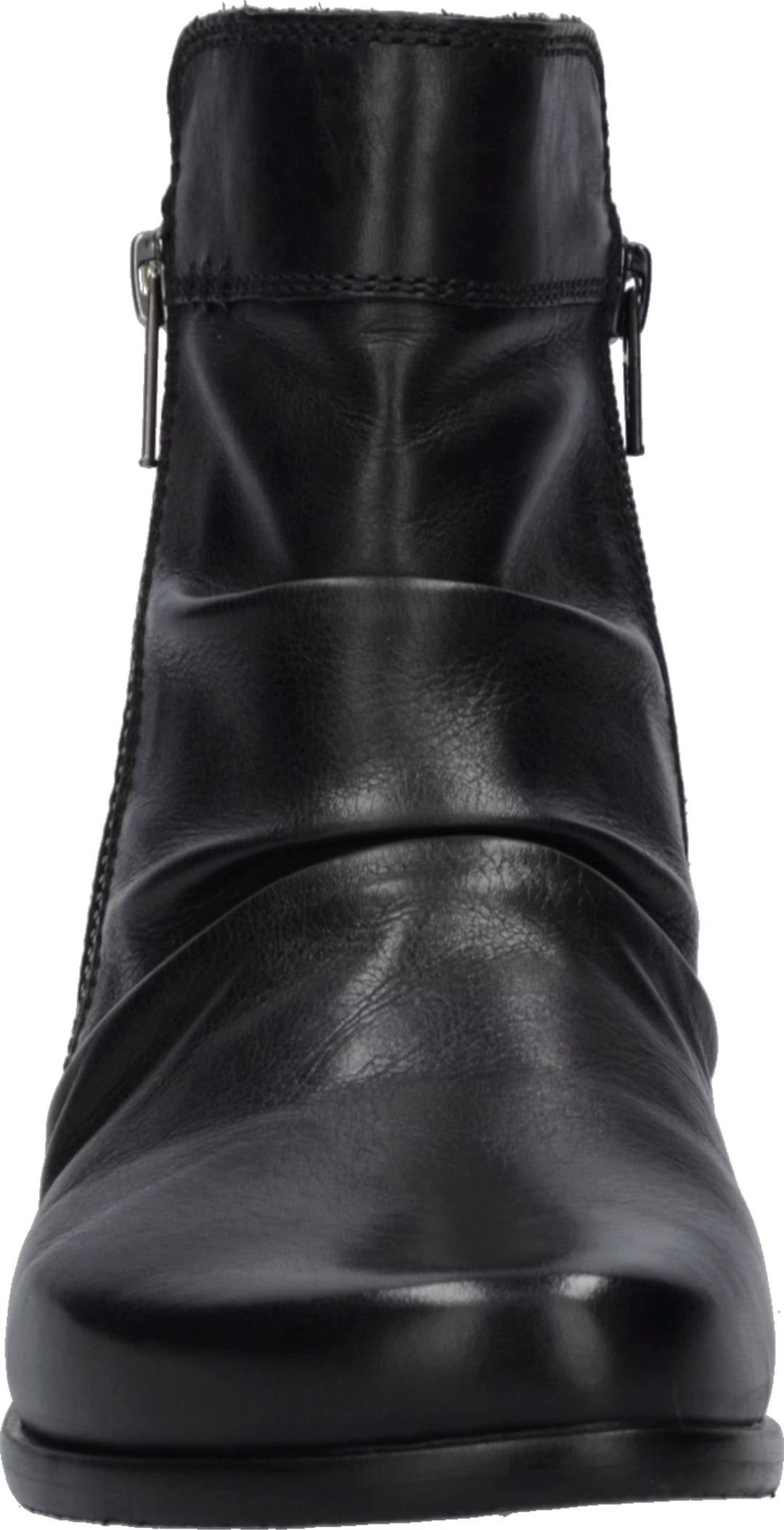 JOSEF SEIBEL Catrin 12