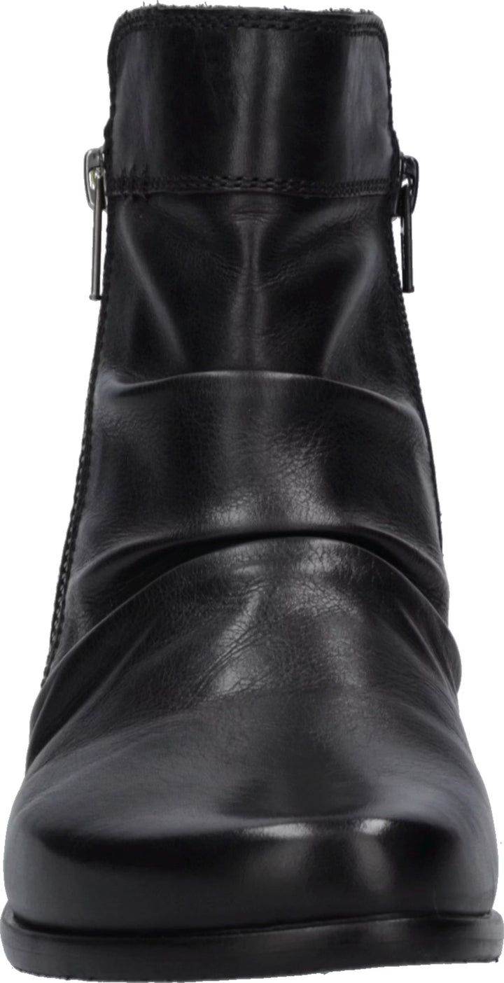 JOSEF SEIBEL Catrin 12