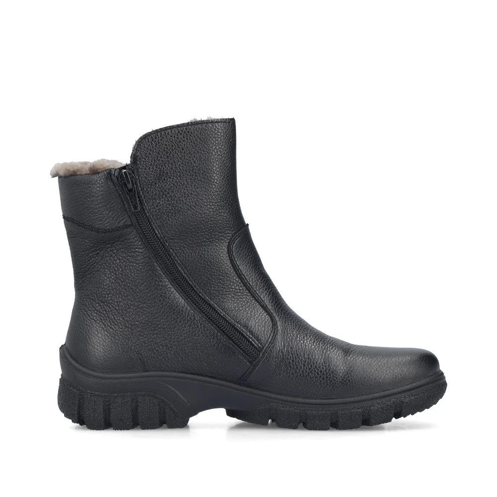 Rieker Z7263