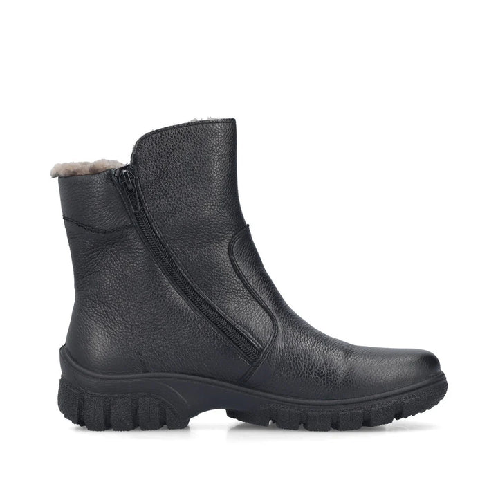 Rieker Z7263