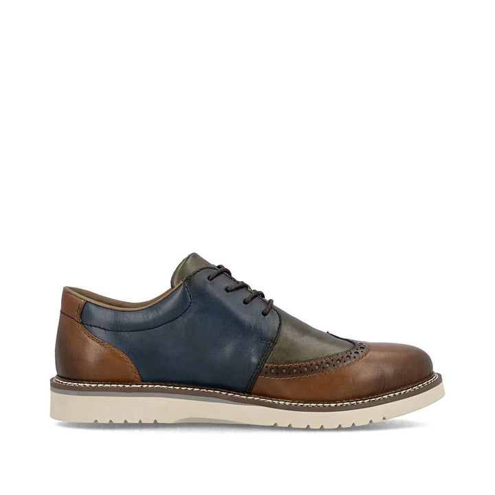Rieker 04504