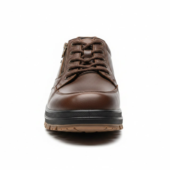 G Comfort 913