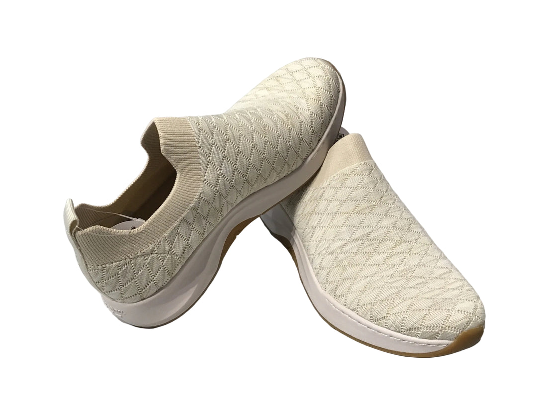 Josef Seibel Elli 11