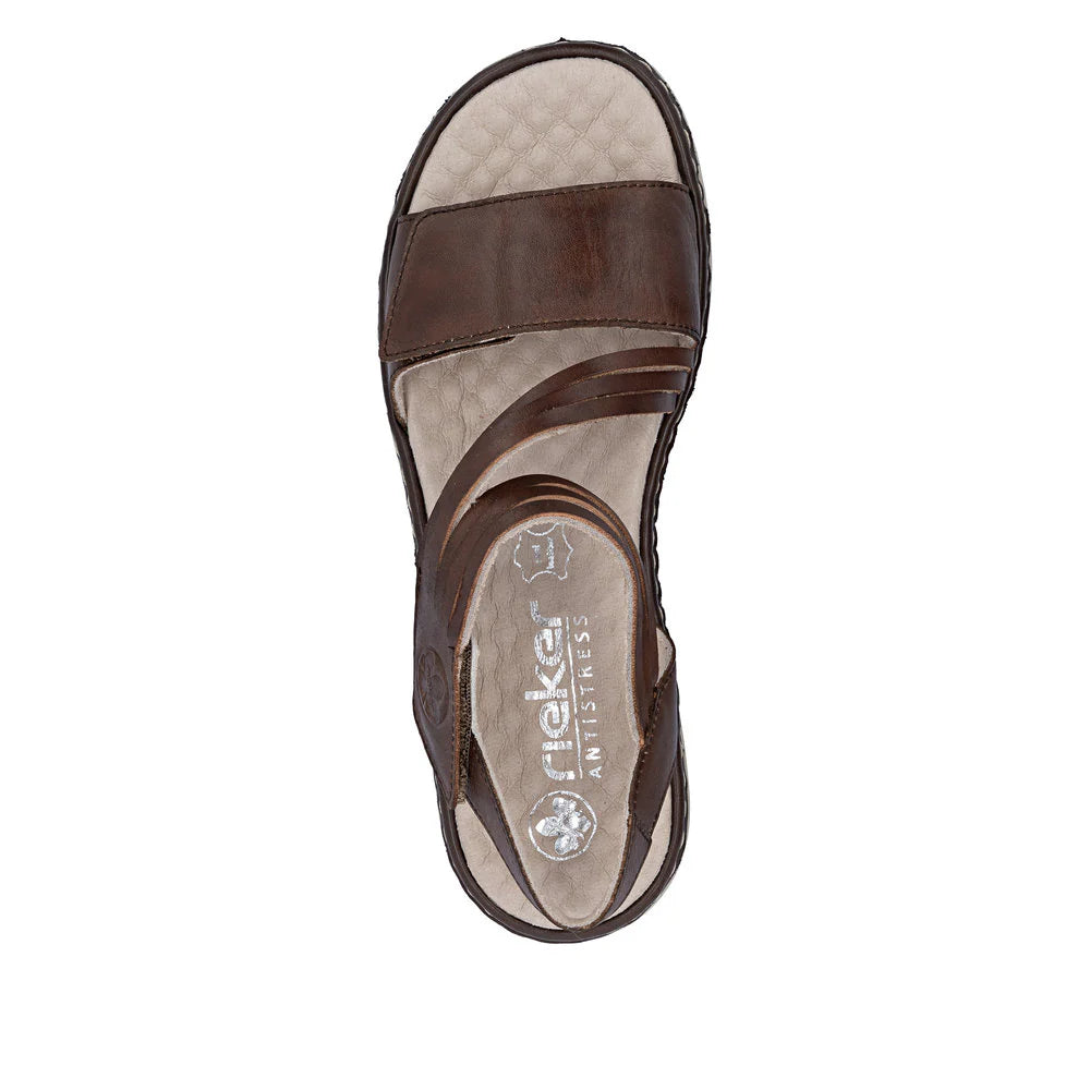 Rieker 65964