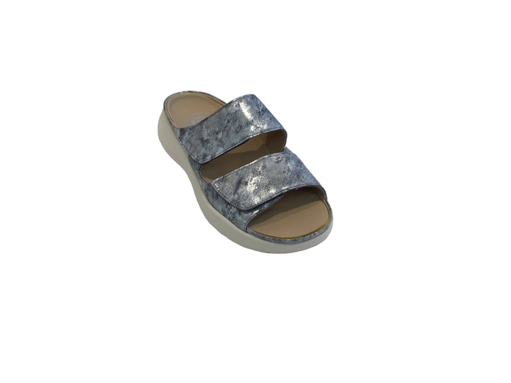 G Comfort 8622