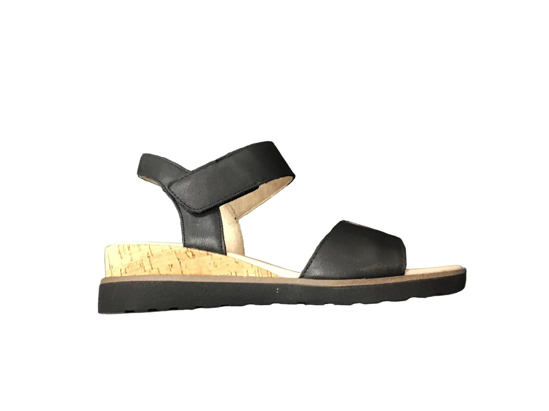 JOSEF SEIBEL WYATT 01