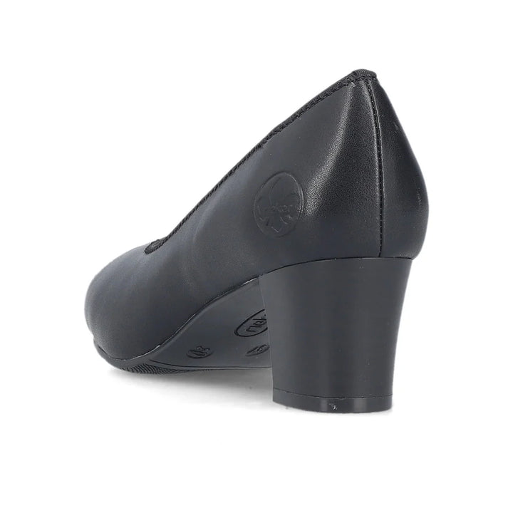 Rieker 44650