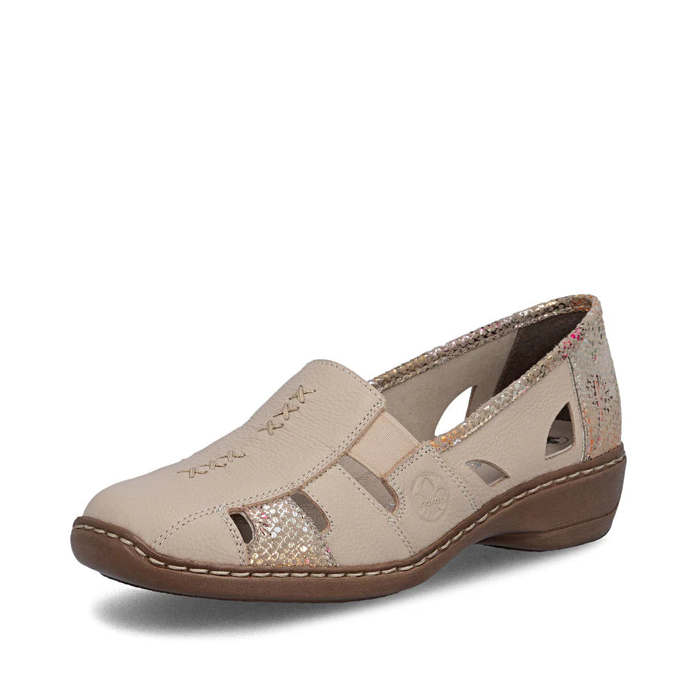 RIEKER 41385